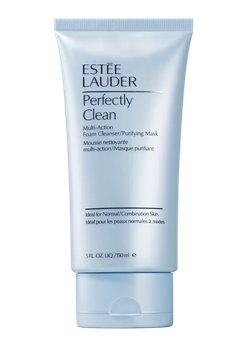 Піна для вмивання обличчя Estee Lauder Perfectly Clean очищувальна 150 мл (27131987840)