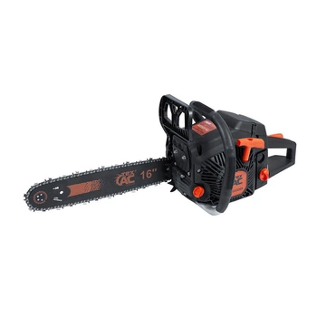 Бензинова ланцюгова пила Tex.AC TA-GS 3200