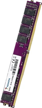 Оперативная память ADATA DDR4-2666 16384MB PC4-21300 Wanziqianhong