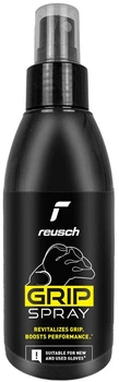 Spray do rękawic bramkarskich Reusch Grip Spray 130 ml 54541000UNI (4060485469057)