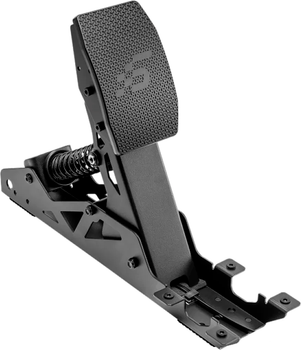 Pedał sprzęgła Simagic C-P700 (6975472771472)