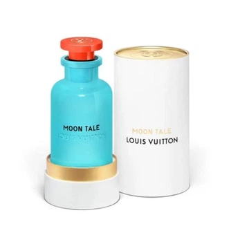 Парфюм Moon Tale Louis Vuitton 100 мл