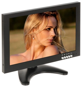 Монітор 10" Vilux VM-1003M (31625884)