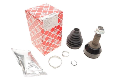 ШРУС FORD TRANSIT, FORD 4512586, FEBI BILSTEIN (176800)
