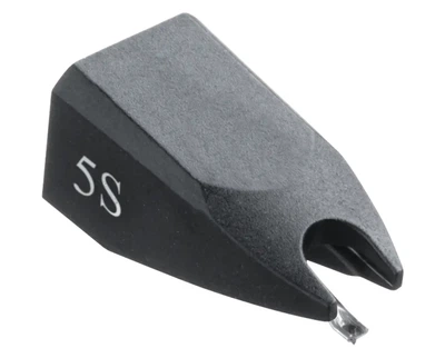 Змінна голка Ortofon Stylus 5S