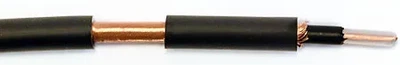 Інструментальний кабель Mogami W2524