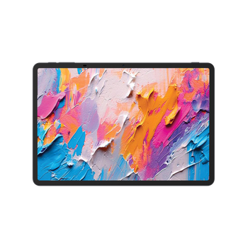 Планшет 11.5" 2.2K 120Hz TCL NXTPAPER 11 Plus 8+8/256Gb 8 ядер Android 15 8000 mAh