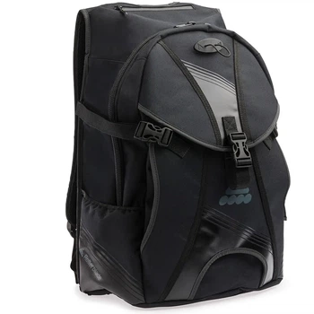 Рюкзак для роликов Rolleblade Pro Backpack 30л