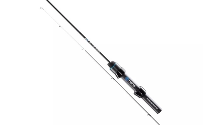 Спінінг Favorite Blue Bird Nano BB1-602N-S 1.83m 0.2-1.5g Кольца ZrO2 Slim
