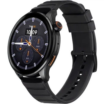 Смарт годинник Gelius Amazwatch GT3