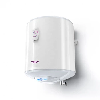 Водонагреватель Tesy BiLight 50 л GCV 504415 B11 TSR