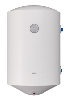 Комбинированный водонагреватель WHP Sam 80 л, правое подключение 89740