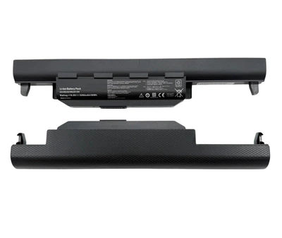 Батарея для ноутбука Asus A32-K55 X55V X55VD P55 P55A P55V P55VA K45 K45A K45D K45DE
