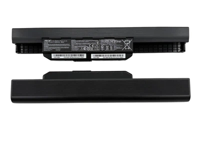 Оригінальна батарея Asus 5200 mAh A32-K53 A43JA A43JB A43JC A43JE A43JF A43JG K53SN K53SV
