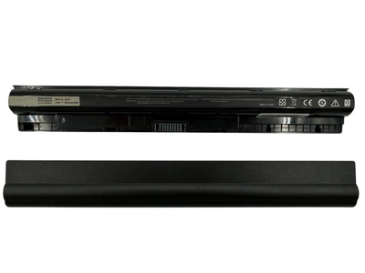 Батарея M5Y1K Dell Inspiron 15-5555 15-5558 17-5755 17-5758 17-5759 N3558 14.8 V 2600mAh
