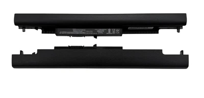 Батарея HS03 для ноутбука HP 250 G4, HP 255 G4, HP 256 G4 10.8V 2600mAh
