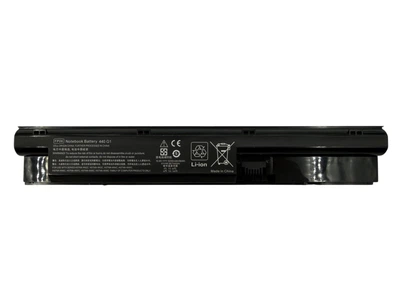 Батарея FP06 FP09 для ноутбука HP ProBook 440 450 470 G0 G1 4400mAh HSTNN-W92C