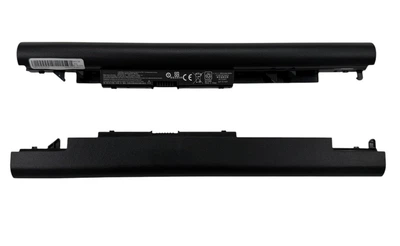 Батарея HP JC03 JC04 919700-850 919701-850 11V 2600mAh 29Wh