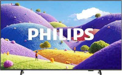 Telewizor Philips 50" 50PUS7061/12