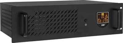 ДБЖ EAST AT-UPS1200R-RACK 720W/1200VA