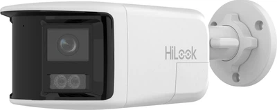 Kamera IP HiLook IPC-B460HAD-LUF/SL (6936422120672)