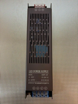 Блок питания Power Supply DIMAX 400w 16.66А 24V для led ленты