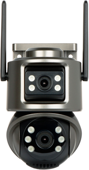 Kamera IP Apti ICSEE-W62SD-2