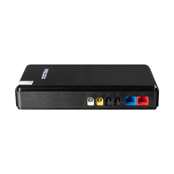 Источник бесперебойного питания для роутера ProLogix 17 400 mAh (PLP3660ECO)