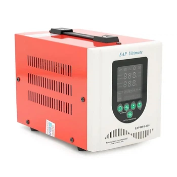 Источник бесперебойного питания / / (WS-EAP-MPS-500(800VA))