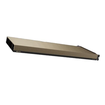 Відеокарта PNY RTX PRO 4500 32GB Server Edition Passive (TCSRTXPRO4500SE-PB) (
