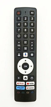 Пульт для Blaupunkt 65UGC5500S
