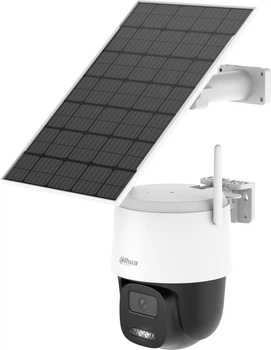 Kamera IP Dahua BP5E 5MP (6937552434400)