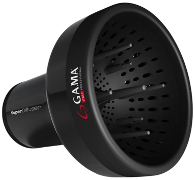 Dyfuzor Gama SH3010