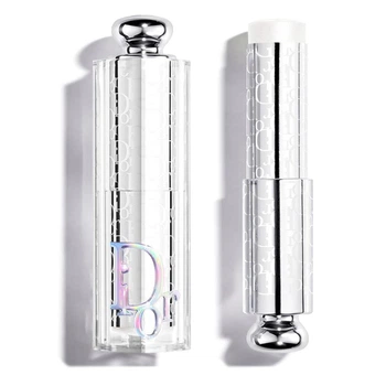 Хайлайтер-стік для обличчя Dior Backstage Glassy Glow Stick 035 Glazed Ice 6g