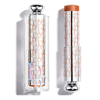 Хайлайтер-стік для обличчя Dior Backstage Glassy Glow Stick 080 Glazed Bronze 6g