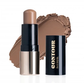Контур-стік Bogenia Contour Stick 8 g BG654 (№002)