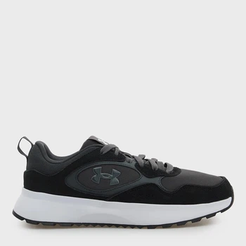 Мужские кроссовки для зала Under Armour Mirage Sport 6005797-003 42.5 (9US) 27 см Черные (198633590743)