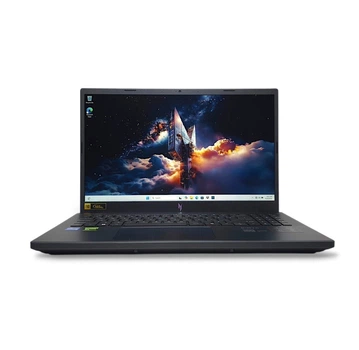 Ноутбук Acer Nitro V 15.6 FHD 165Hz i7-13620H 16Gb SSD 1TB RTX5060 8GB ANV15-52 (NH.U1NAA.004) 14407