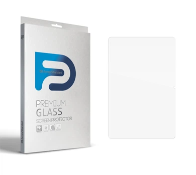 Захисне скло ArmorStandart Glass.CR для Teclast P20S (ARM67194)