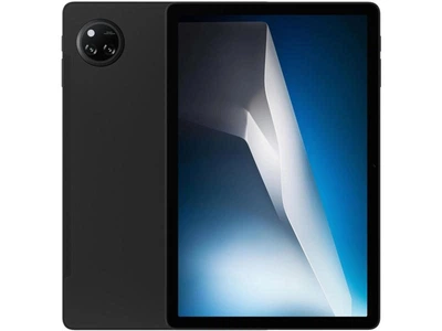 Планшет Doogee Tab A9 Pro+ 6/128GB Black (6923740263945)