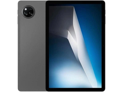 Планшет Doogee Tab A9 Pro+ 6/128GB Grey (6923740263952)