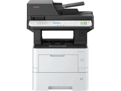 БФП Kyocera Ecosys MA4500fx (110C123NL0)