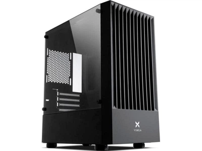 Корпус Vinga CS316B