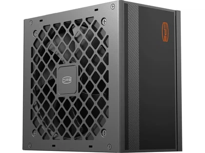 Блок живлення PcCooler KN850 (P3-KN850-G1F)