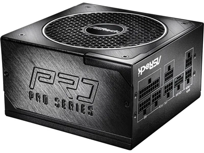 Блок живлення ASRock PRO-M750G