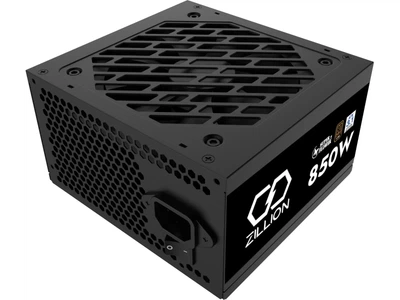 Блок живлення Super Flower Zillion DB 850W (SF-850Z12DB(DA)