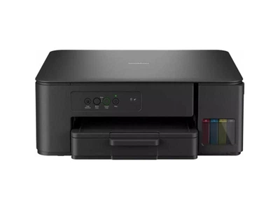 БФП Brother DCP-T230 (DCPT230YJ1)
