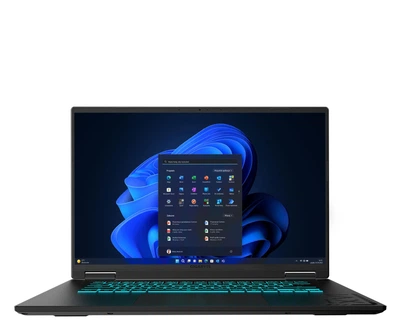 Ноутбук Gigabyte GAMING A16 Ultra 9-185/64GB/1TB/Win11 Pro RTX5070 (EWHS3EE894SD)