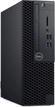 Системний блок Dell OptiPlex 3070 SFF (i3-9100/8GB DDR4/128GB SSD) Б/В
