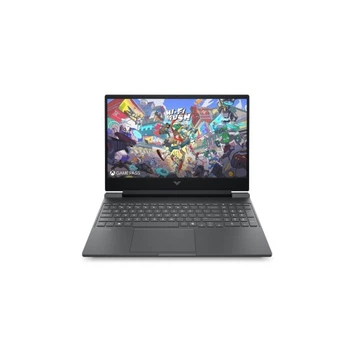 Ноутбук HP Victus 15-fa2051ua (DY4K1EA) HP DY4K1EA 1096109